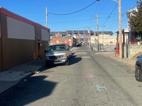 1644 Granite Street, Philadelphia PA 19124