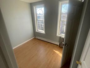 1644 Granite Street, Philadelphia PA 19124