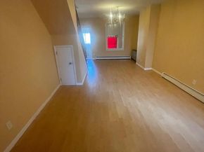 1644 Granite Street, Philadelphia PA 19124