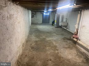 1644 Granite Street, Philadelphia PA 19124