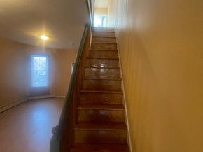 1644 Granite Street, Philadelphia PA 19124