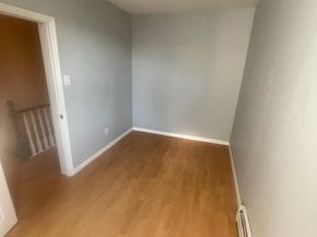 1644 Granite Street, Philadelphia PA 19124