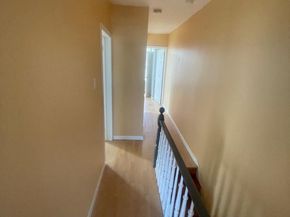 1644 Granite Street, Philadelphia PA 19124