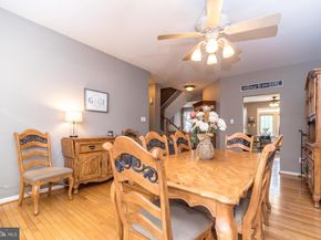 1837 Adams Way, Jamison PA 18929