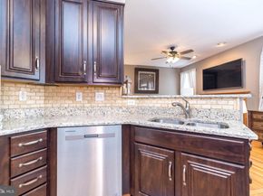 1837 Adams Way, Jamison PA 18929