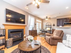 1837 Adams Way, Jamison PA 18929