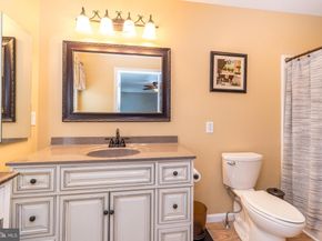 1837 Adams Way, Jamison PA 18929