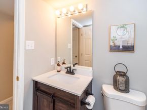 1837 Adams Way, Jamison PA 18929