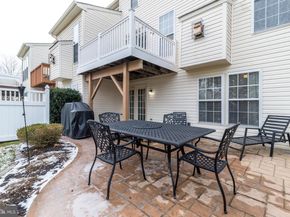 1837 Adams Way, Jamison PA 18929