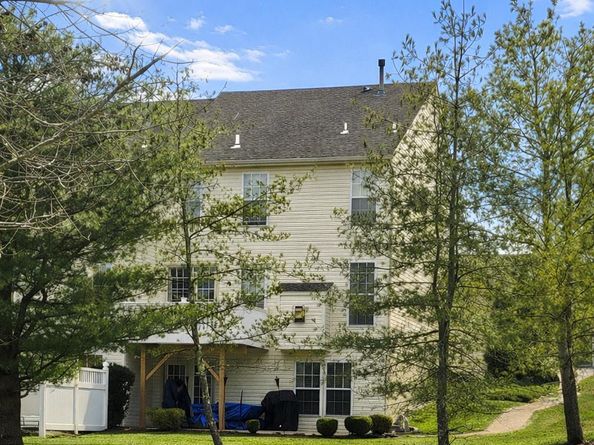 1837 Adams Way, Jamison PA 18929