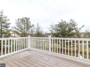 1837 Adams Way, Jamison PA 18929