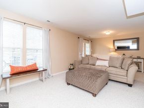 1837 Adams Way, Jamison PA 18929