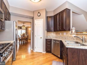 1837 Adams Way, Jamison PA 18929