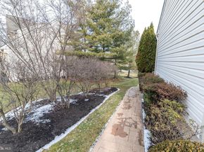 1837 Adams Way, Jamison PA 18929