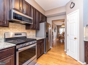 1837 Adams Way, Jamison PA 18929