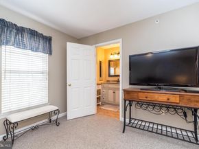 1837 Adams Way, Jamison PA 18929