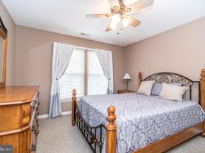 1837 Adams Way, Jamison PA 18929