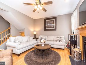 1837 Adams Way, Jamison PA 18929