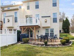 1837 Adams Way, Jamison PA 18929