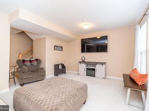 1837 Adams Way, Jamison PA 18929