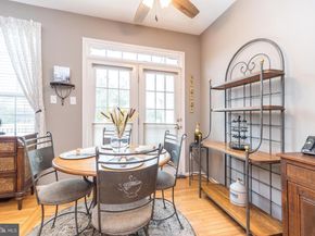 1837 Adams Way, Jamison PA 18929