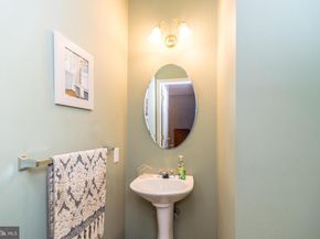 1837 Adams Way, Jamison PA 18929