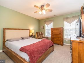 1837 Adams Way, Jamison PA 18929