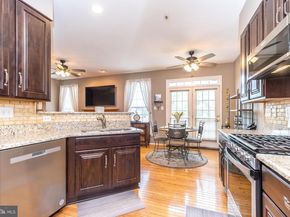 1837 Adams Way, Jamison PA 18929