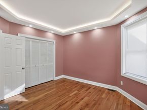 5940 Latona Street, Philadelphia PA 19143