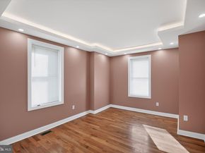 5940 Latona Street, Philadelphia PA 19143