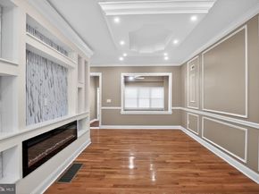 5940 Latona Street, Philadelphia PA 19143