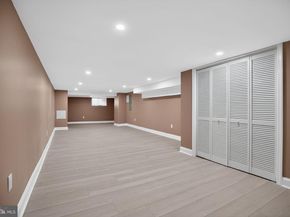 5940 Latona Street, Philadelphia PA 19143