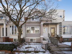 5940 Latona Street, Philadelphia PA 19143