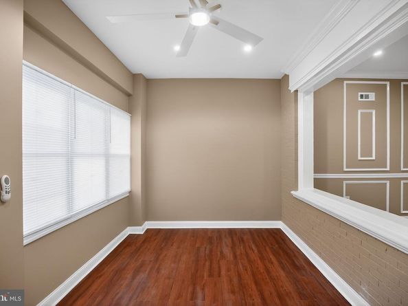 5940 Latona Street, Philadelphia PA 19143