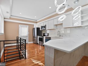 5940 Latona Street, Philadelphia PA 19143