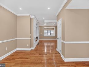 5940 Latona Street, Philadelphia PA 19143