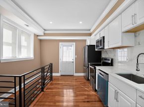 5940 Latona Street, Philadelphia PA 19143