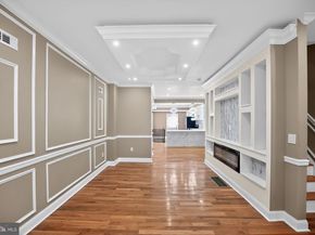 5940 Latona Street, Philadelphia PA 19143