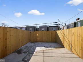 5940 Latona Street, Philadelphia PA 19143