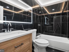 5940 Latona Street, Philadelphia PA 19143