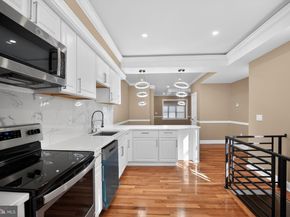 5940 Latona Street, Philadelphia PA 19143