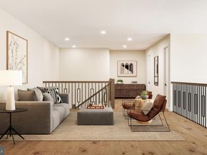 Stony Road KINGSWOOD, Warminster PA 18974