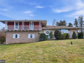 4737 Grandview Avenue, Bensalem PA 19020