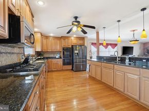 4737 Grandview Avenue, Bensalem PA 19020