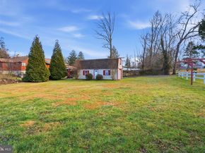 4737 Grandview Avenue, Bensalem PA 19020