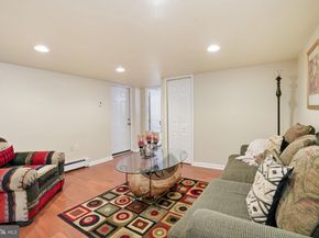 4737 Grandview Avenue, Bensalem PA 19020