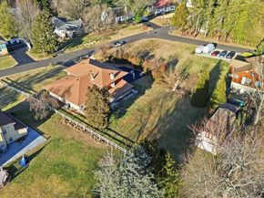 4737 Grandview Avenue, Bensalem PA 19020