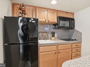 4737 Grandview Avenue, Bensalem PA 19020