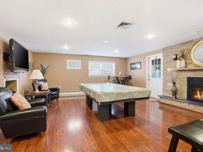 4737 Grandview Avenue, Bensalem PA 19020