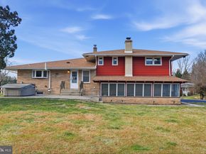 4737 Grandview Avenue, Bensalem PA 19020